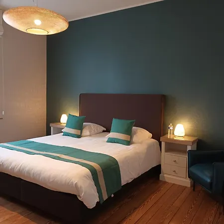 L'albizia ゲストハウス