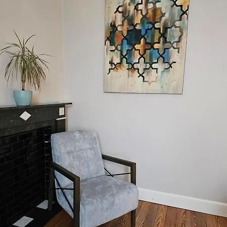 L'albizia ゲストハウス